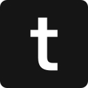 Trustfull logo
