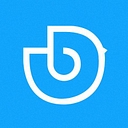 Bluejay logo