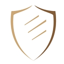 Ronald S. Cook, PC logo