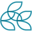 The Couples Counseling Center logo