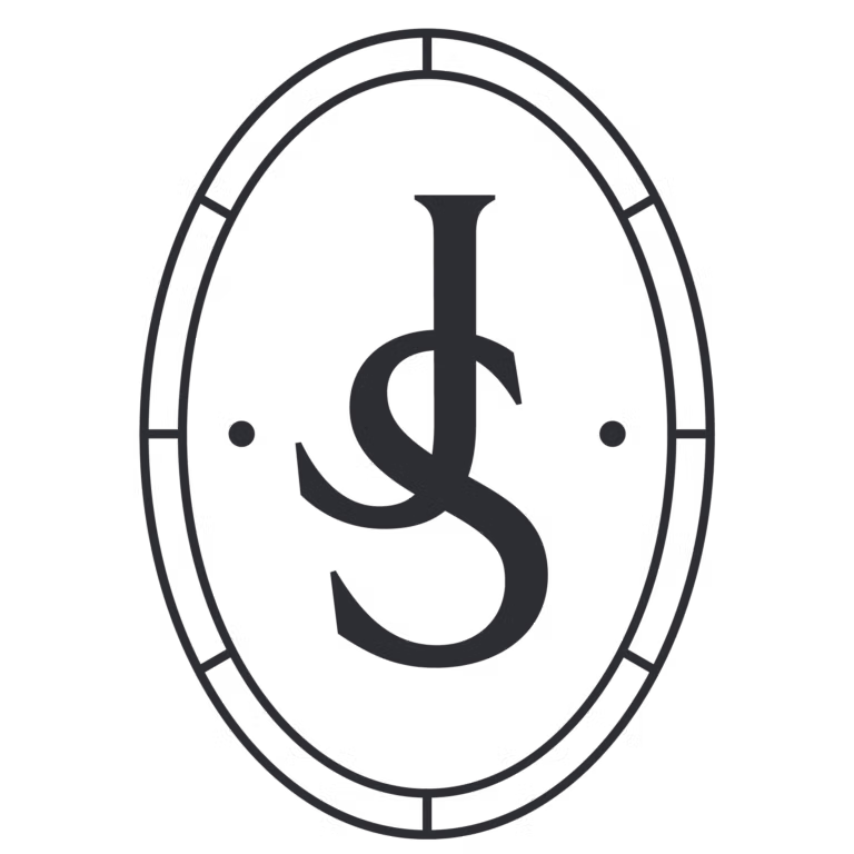 jolynneshane.com favicon