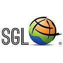 IGiS Enterprise Suite logo