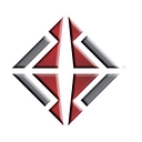 C & G Auto Center logo