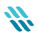 Making Waves logo