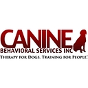 K9 Behavioral Services logo