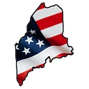 Independence Law Maine logo