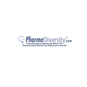 PharmaDiversity Job Board logo