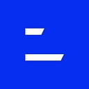 Bullish logo