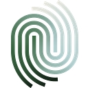 SHV Partners logo