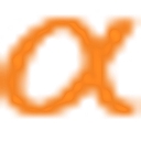 Alpha Cleaning Services logo