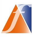 Finance New Mexico logo