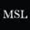 Marilyn Smith Law, APC logo