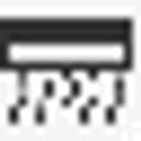 Fauquier Mechanical logo