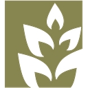 Glen Terra Senior Assisted Living logo