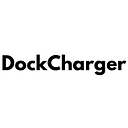 CyberDock logo