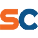 Smart Choice Repair Center logo