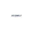 Jack Donnelly logo
