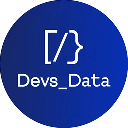 devsdata.com favicon