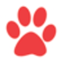 State College Veterinary Hospital logo
