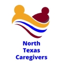 Family Caregivers Online logo