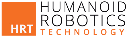 humanoidroboticstechnology.com favicon