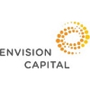 Envision Capital logo
