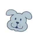Covedale Pet Hospital logo