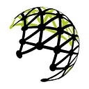 Deep Network logo