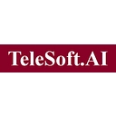 TeleSoft Partners logo