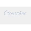 Clementine logo