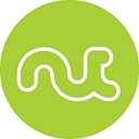 Nut Cravings logo