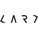 CARD logo