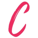 Callistyle logo