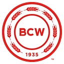 BCW Foods logo