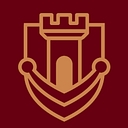 Rook CPAs logo