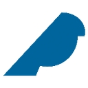 Bluebird Mortgage logo