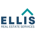 Ellis Real Estate Services logo