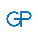 GP Law Group logo