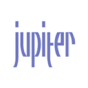 Jupiter Corporation logo