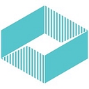 Custom Box Agency logo