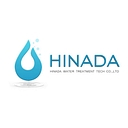 Hinada logo