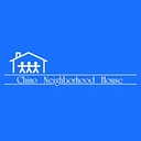 Chino Neighborhood House logo