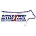 CattleXpert logo