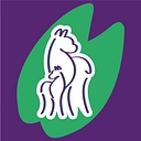 Outback Alpacas logo