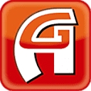 Absolute Graphics logo