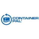 ContainerPAL logo