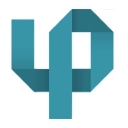 Open Quantum Materials Database (OQMD) logo