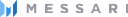 messari.io favicon
