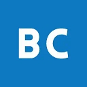 Bizcap logo