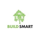Build Smart (BuildSmart Group) logo